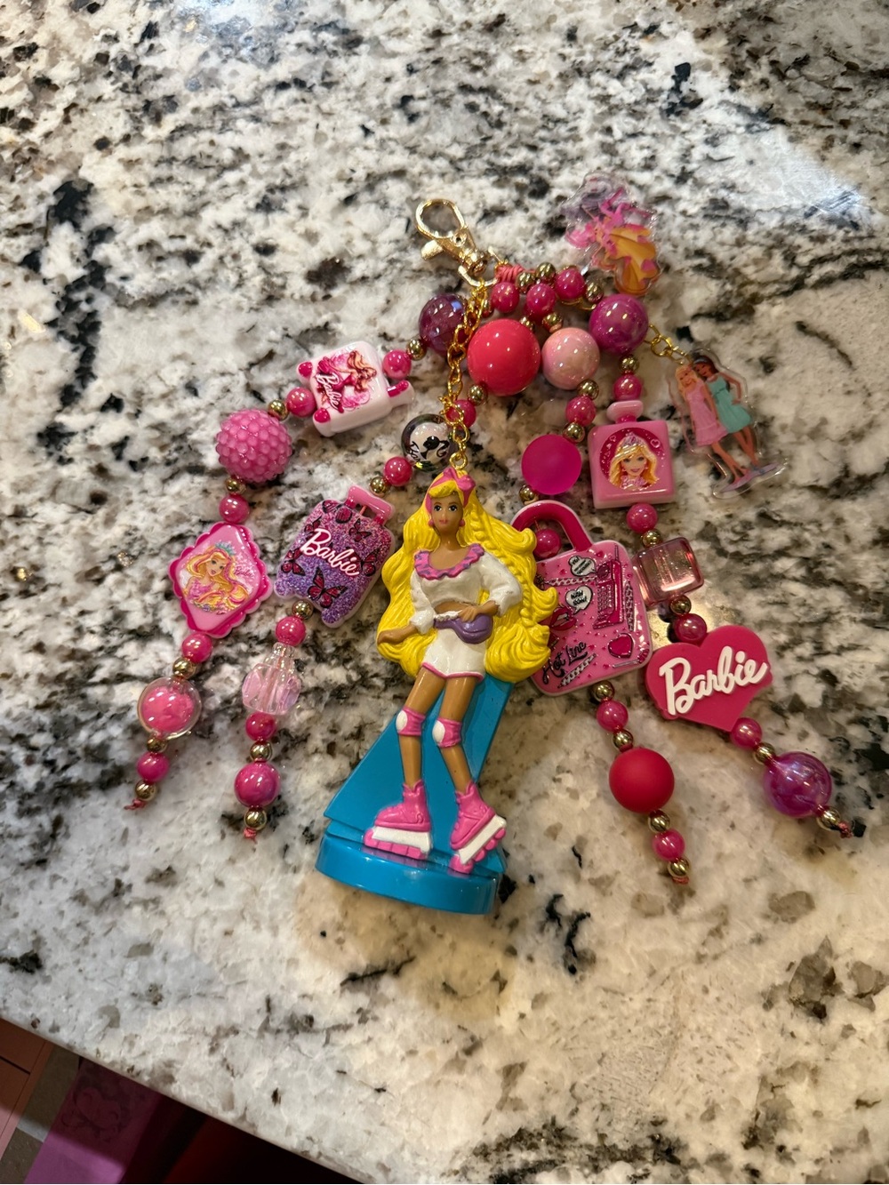 ✨✨PATRICIA IS LIVE!!✨✨ - Picture 13 of 16
